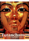 Tutanchamon