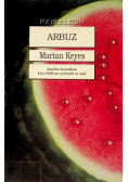 Arbuz