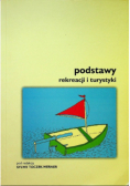 Podstawy rekreacji i turystyki