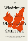 Odzyskany śmietnik