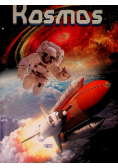 Kosmos