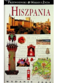 Hiszpania