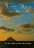 Szept Boga