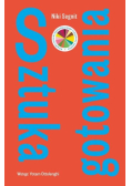 Sztuka gotowania