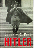 Hitler Tom 2