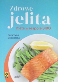 Zdrowe jedzenie dieta w zespole sibo