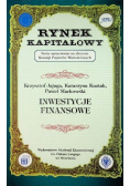 Rynek Kapitałowy