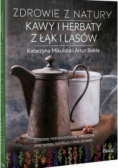 Zdrowie z natury