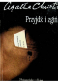 Przyjdź i zgiń