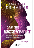 Jak się uczymy?