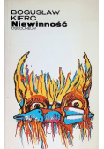 Niewinność