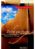 Życie po życiu