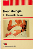 Neonatologia