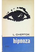 Hipnoza
