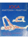 Joga Anatomia i praktyka