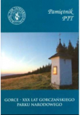 Pamiętnik PTT