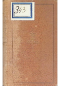 Miesiąc maj poświęcony czci Najświętszej Maryi Panny, 1931 r.
