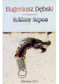 Szklany Szpon