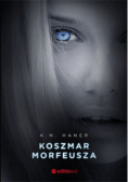 Koszmar Morfeusza