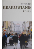 Krakowianie