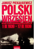 Polski wrzesień