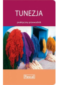 Tunezja Praktyczny przewodnik