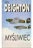 Myśliwiec