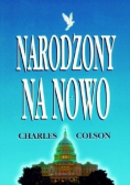 Może już czas na powrót do radości