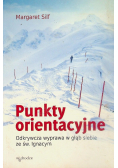 Punkty orientacyjne