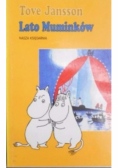 Lato Muminków