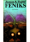 Feniks