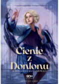 Cienie z Donlonu