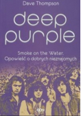 Deep Purple