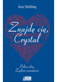 Znajdę cię Crystal