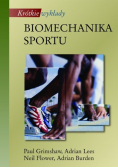 Biomechanika sportu