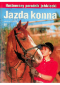 Jazda konna