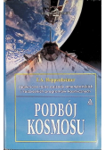 Podbój kosmosu