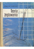 Teoria żeglowania