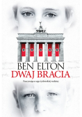 Dwaj bracia