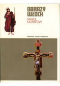 Obrazy Włoch Tom 1
