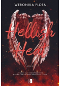 Hellish Heat Tom I