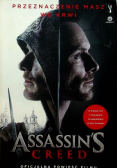 Assassis Creed