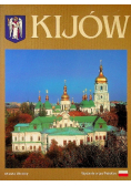 Kijów