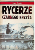 Rycerze Czarnego Krzyża