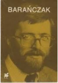 Poezje wybrane