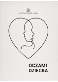 Oczami dziecka