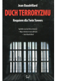 Duch terroryzmu