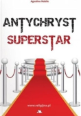 Antychryst superstar