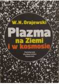Plazma na Ziemi i w kosmosie