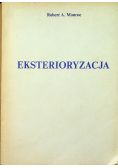 Eksterioryzacja